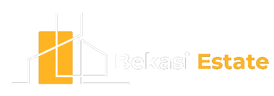 Mobile logo